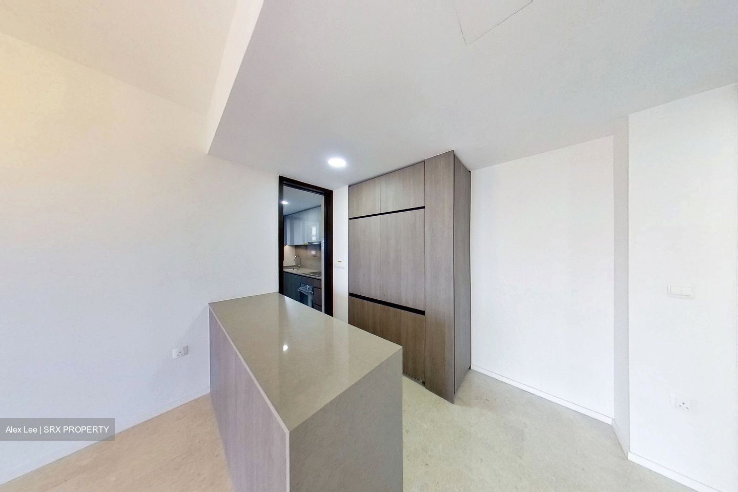 Avenue South Residence (D3), Apartment #479694871